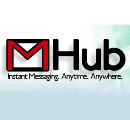 MessageHub