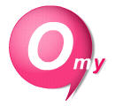 omy