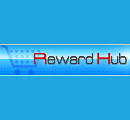 RewardHub
