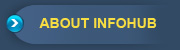 About InfoHub