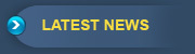 Latest News
