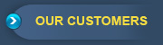 Our Customers