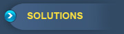 Solutions